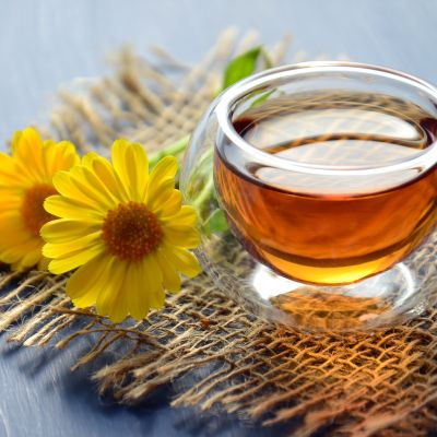 Çay